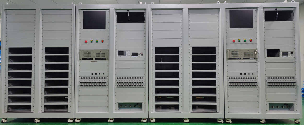 首页- 不朽情缘电子游戏官网