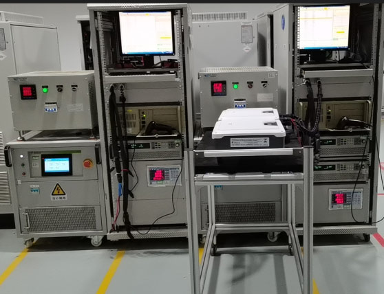 首页- 不朽情缘电子游戏官网