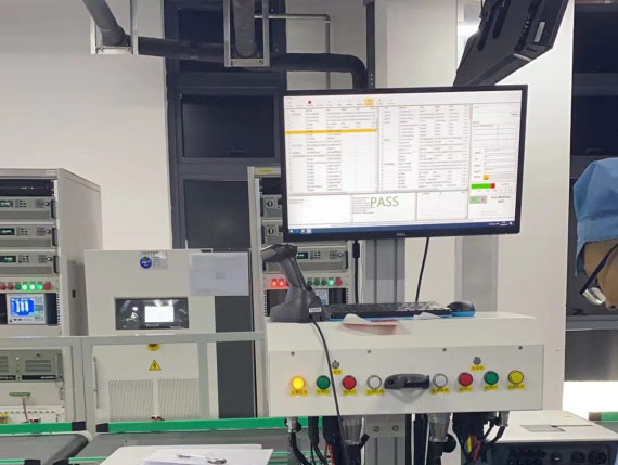 首页- 不朽情缘电子游戏官网