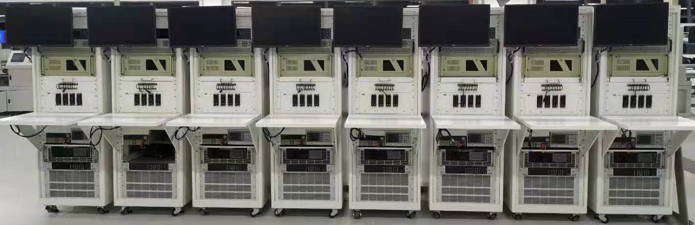 首页- 不朽情缘电子游戏官网