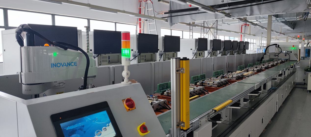 首页- 不朽情缘电子游戏官网