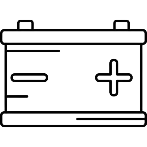 首页- 不朽情缘电子游戏官网