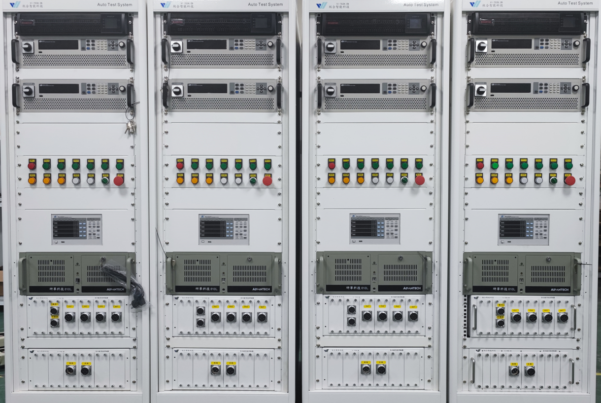 首页- 不朽情缘电子游戏官网