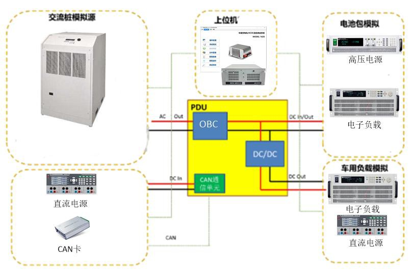 首页- 不朽情缘电子游戏官网