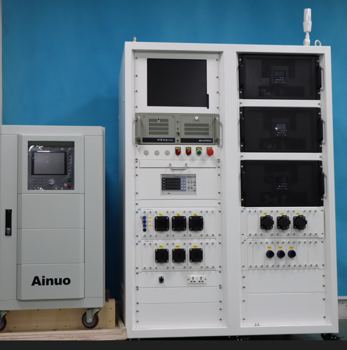 首页- 不朽情缘电子游戏官网