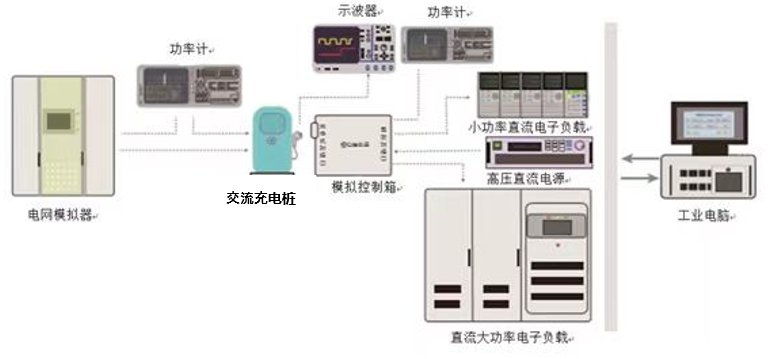 首页- 不朽情缘电子游戏官网