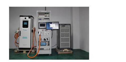 首页- 不朽情缘电子游戏官网