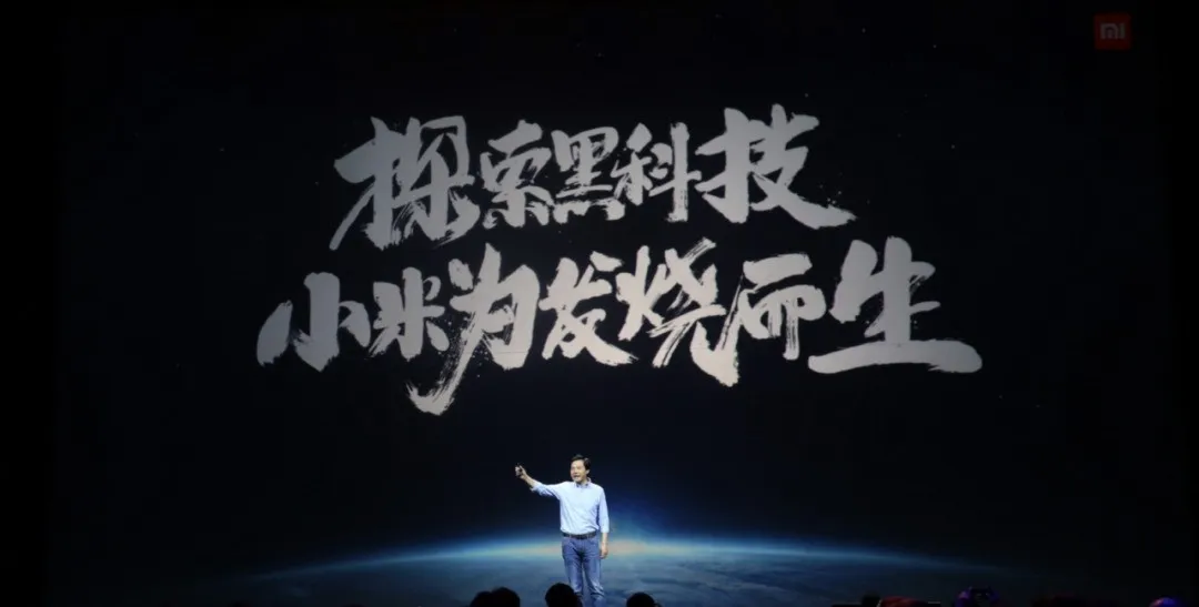 幼米SU7已预约？看看你的爱车出厂前经历了什么