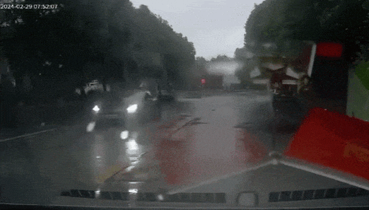 幼米SU7已预约？看看你的爱车出厂前经历了什么