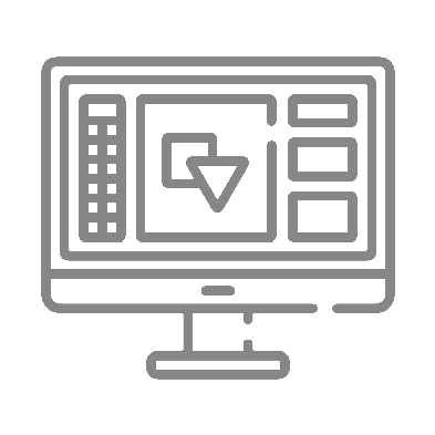 首页- 不朽情缘电子游戏官网