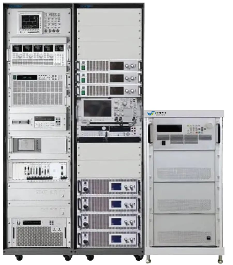 新能源汽车热潮下，充电桩市场「水涨船高」！