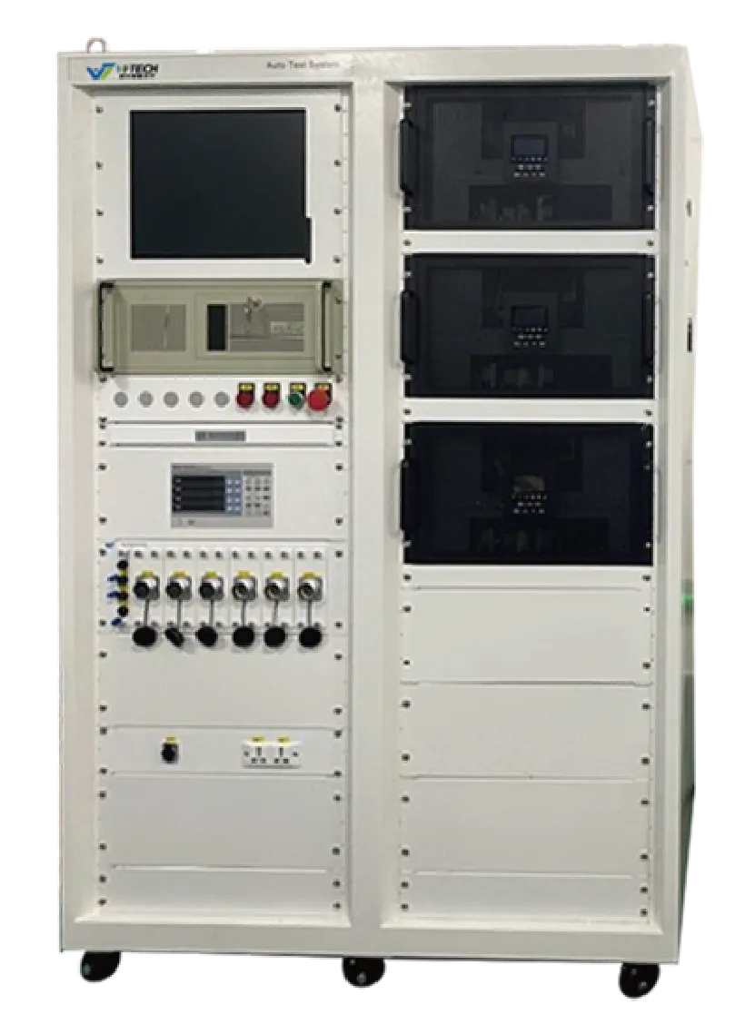 新能源汽车热潮下，充电桩市场「水涨船高」！