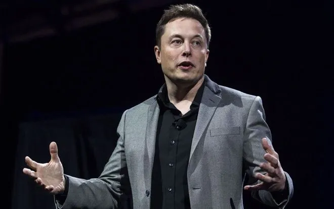 特斯拉十周年：上海储能超等工厂开工，规划年产1万台商用储能电池