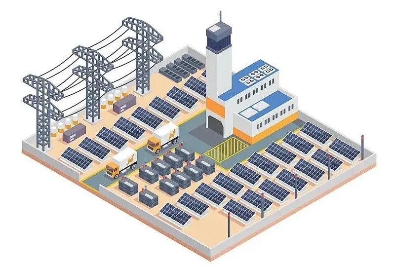 微型逆变器：光伏需要持续增长，微逆市场增长态势稳重