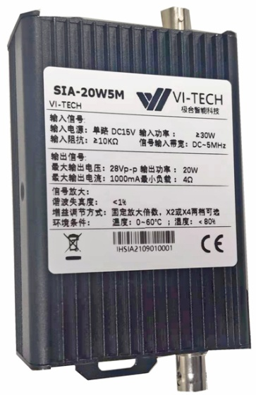 首页- 不朽情缘电子游戏官网