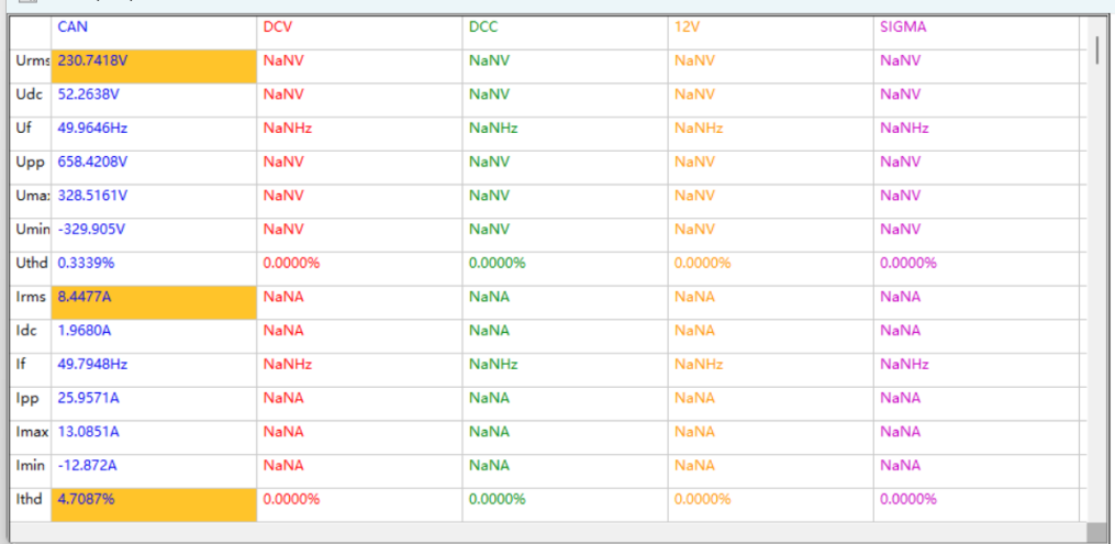 首页- 不朽情缘电子游戏官网