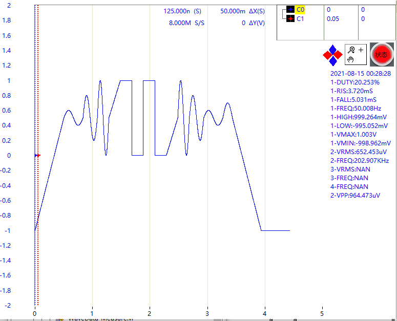 首页- 不朽情缘电子游戏官网