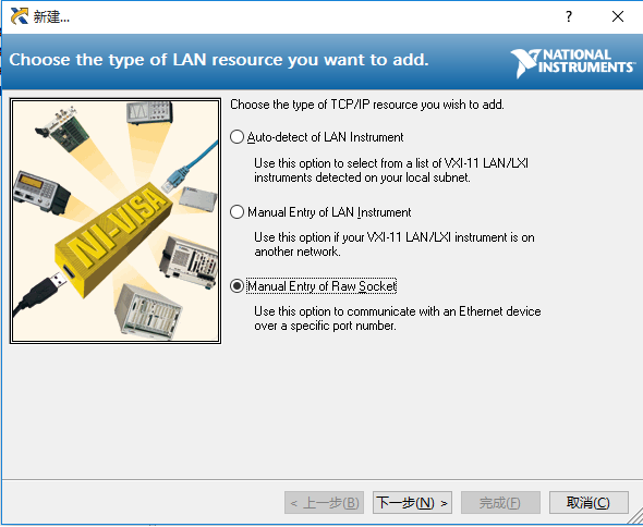 首页- 不朽情缘电子游戏官网