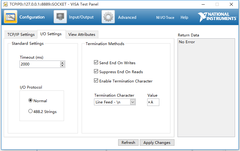 首页- 不朽情缘电子游戏官网