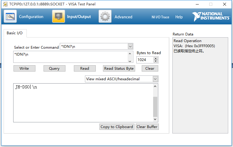 首页- 不朽情缘电子游戏官网
