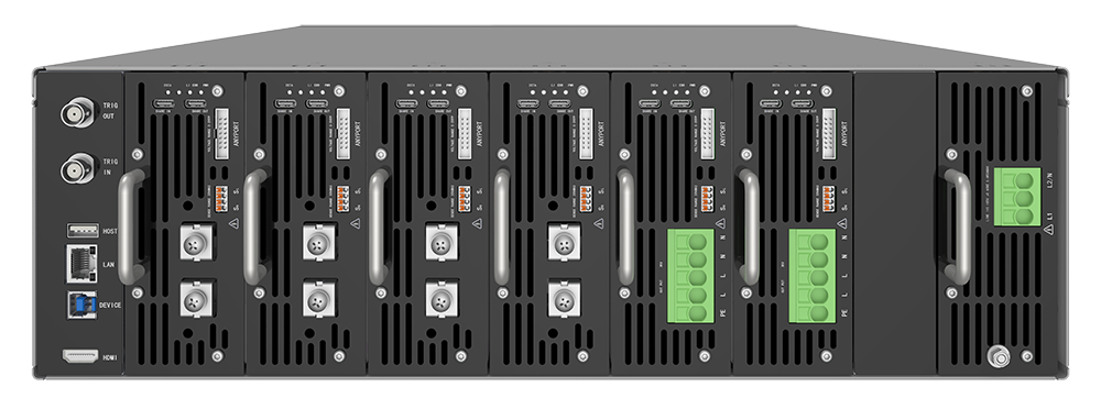 首页- 不朽情缘电子游戏官网