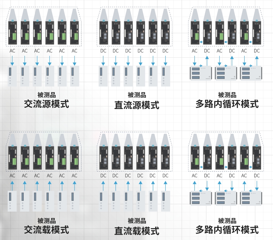 首页- 不朽情缘电子游戏官网