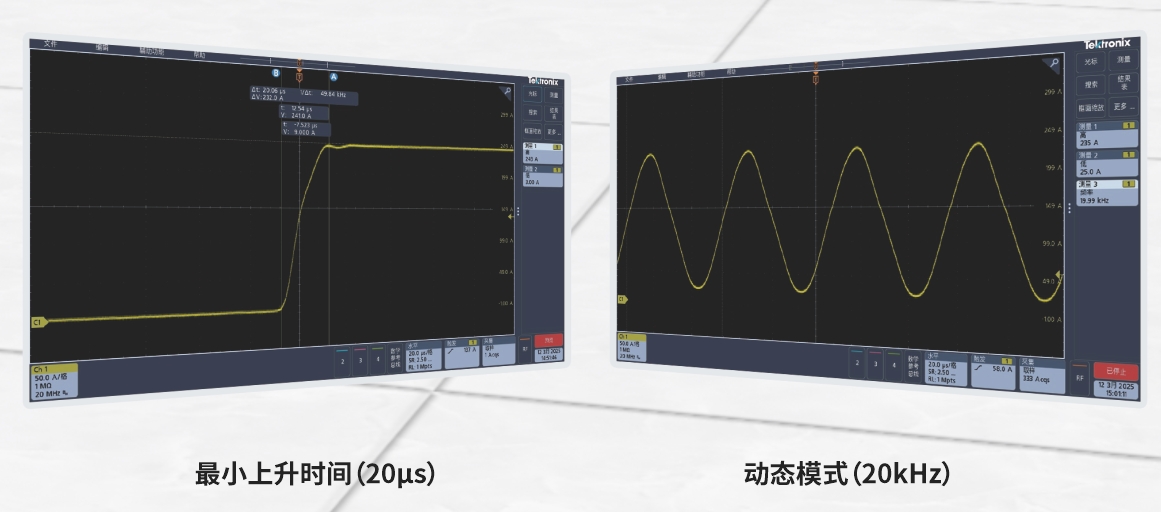 首页- 不朽情缘电子游戏官网