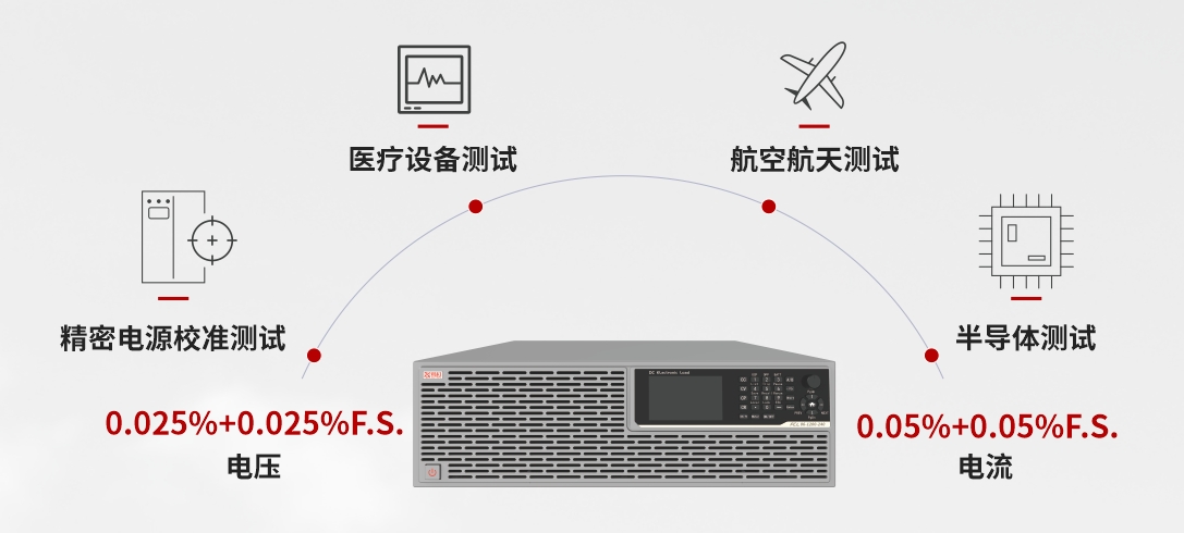 首页- 不朽情缘电子游戏官网