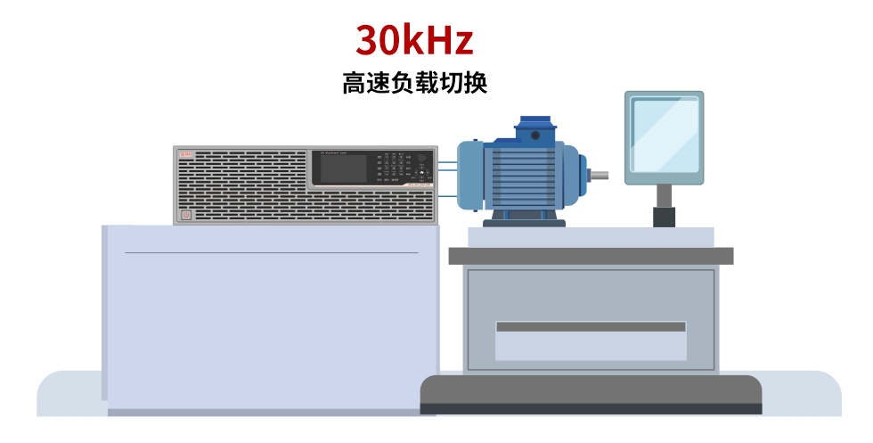 首页- 不朽情缘电子游戏官网