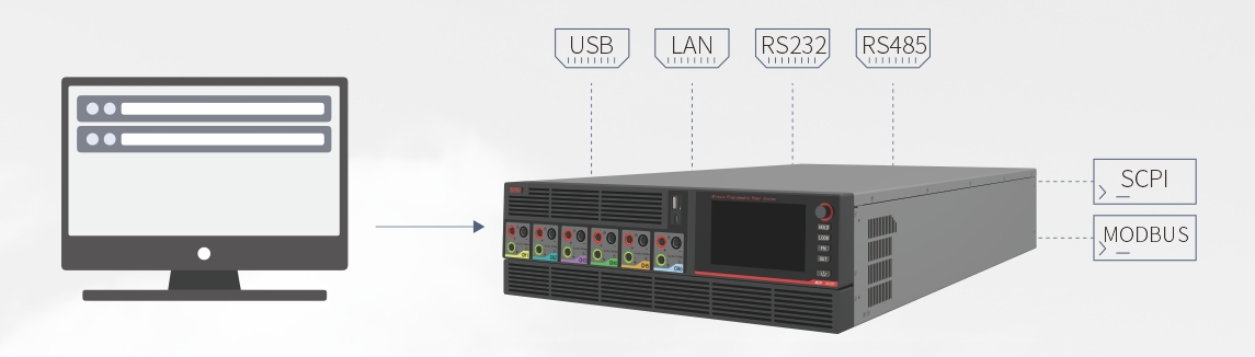 首页- 不朽情缘电子游戏官网