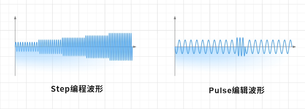 首页- 不朽情缘电子游戏官网