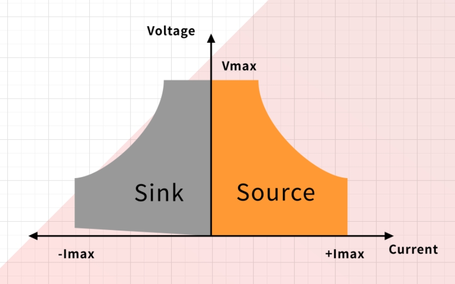 首页- 不朽情缘电子游戏官网