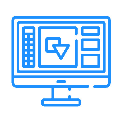 首页- 不朽情缘电子游戏官网