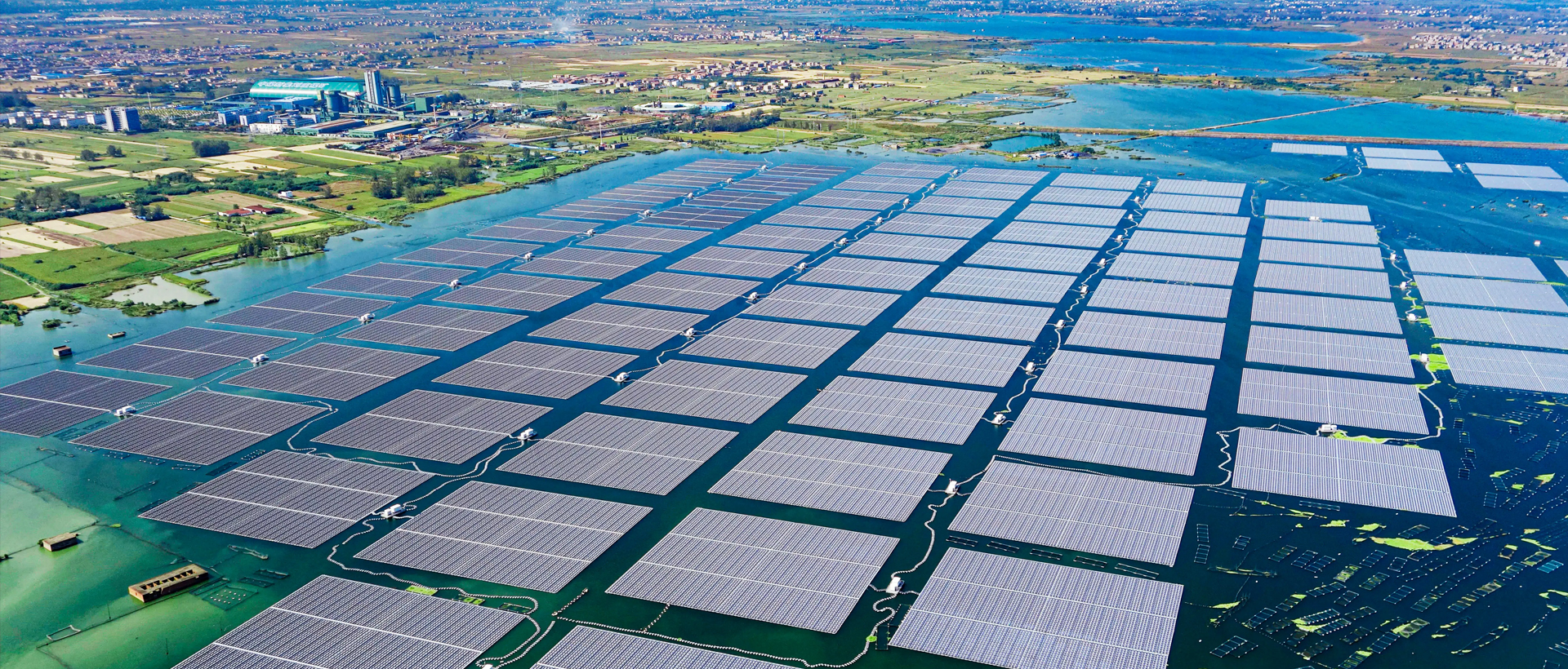 首页- 不朽情缘电子游戏官网